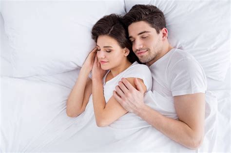 Интимность в сообщениях