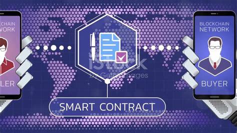 Интуитивный и простой интерфейс для удобного использования