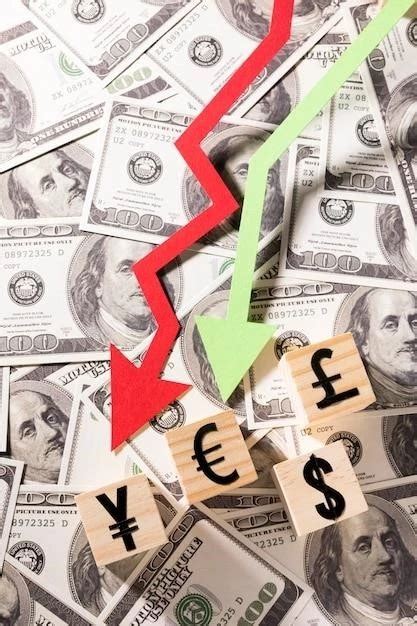Инфляция: что это такое и как она влияет на экономику