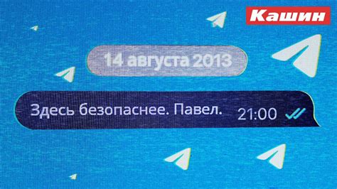 Информационная нагрузка: отсутствие важности