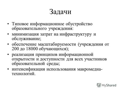 Информационное обслуживание: от прослушивания до шифрования