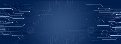 Информационный поток