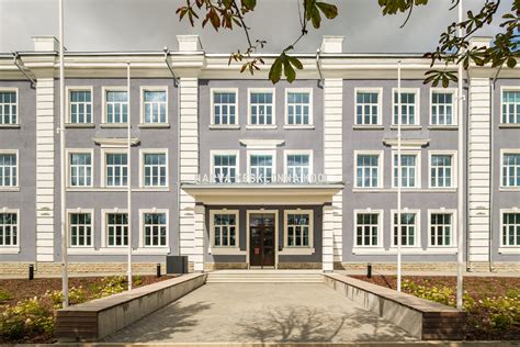 Информация на завтра