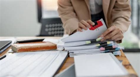 Информация о назначении и выплате пенсий в Зеленограде 16 микрорайон