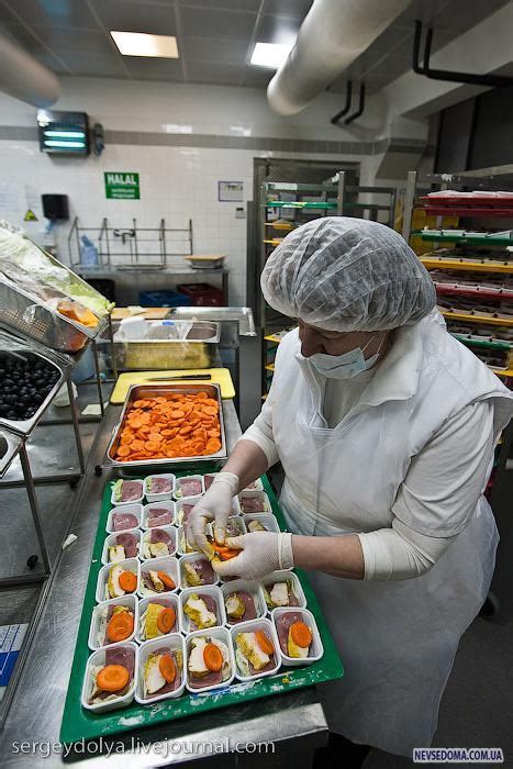 Инфузирование: наполнение блюд непревзойденной гастрономической эссенцией
