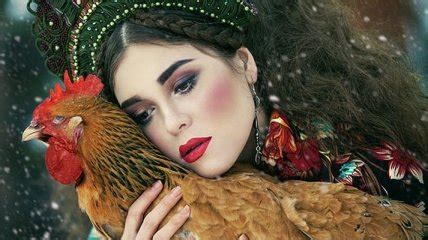 Ипотека для незамужних женщин