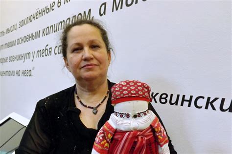 Исконные традиции