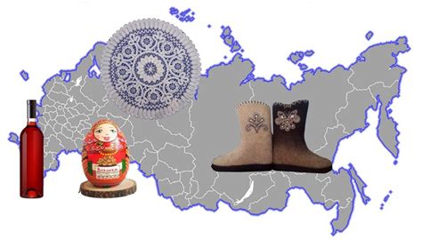 Искренние слова влюбленных друг о друге