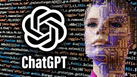 Искусственный интеллект для автоматизации бизнес-процессов