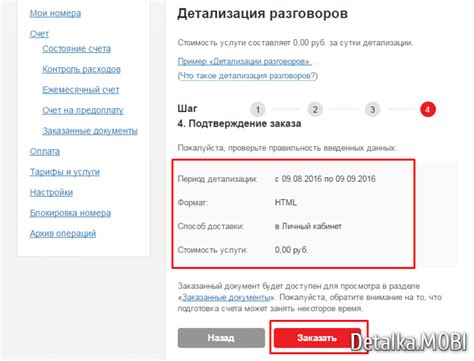 Использование СМС МТС без личного кабинета