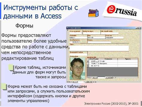 Использование ампуломатика: удобные инструменты в работе