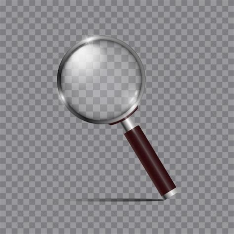 Использование гаджетов для увеличения оптического увеличения