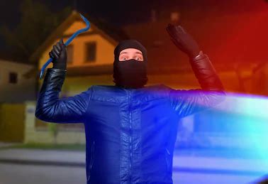 Использование дымовых маяков
