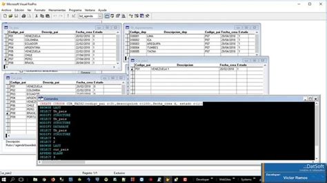 Использование индексов для оптимизации удаления данных в таблице SQLite