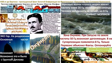 Использование инфотрона