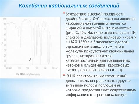 Использование инфракрасной спектроскопии для определения жирности молока