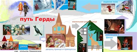 Использование карты в поиске