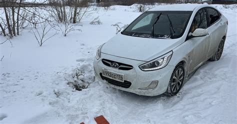 Использование легкового автомобиля