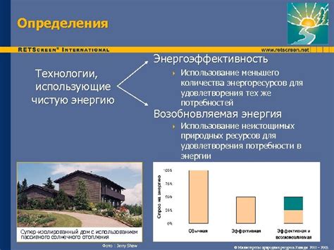 Использование меньшего количества слоев