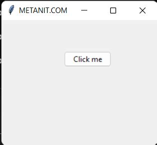 Использование метода places.getById