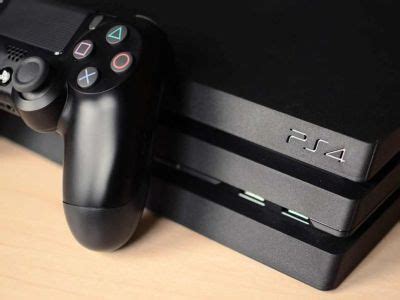 Использование мыши на эмуляторе PS3