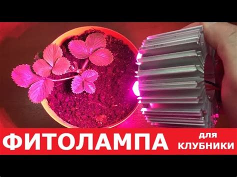 Использование подходящих материалов