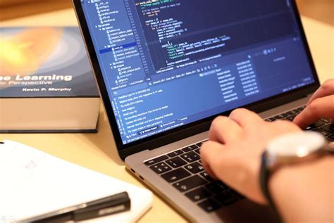 Использование программного обеспечения для удаления офис таб