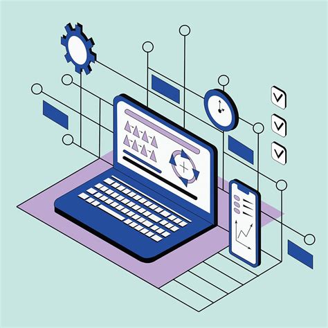 Использование программных инструментов для отключения железной воли mount