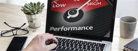 Использование программных решений для повышения производительности