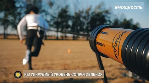 Использование силовых тренировок для улучшения бега