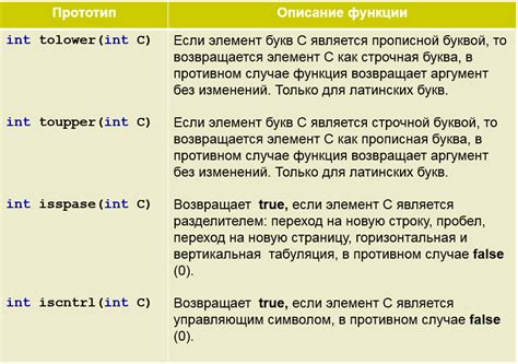 Использование системных функций поиска