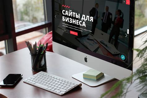 Использование специализированных программ и сайтов