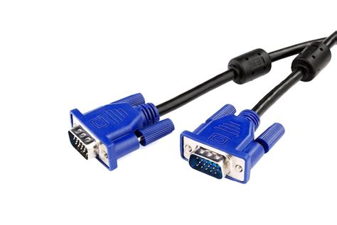 Использование тега use для подключения