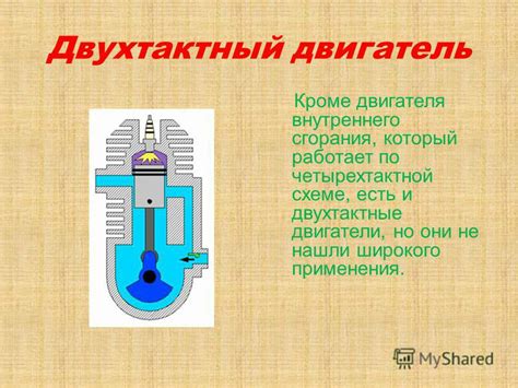 Использование топления по схеме верхнего сгорания