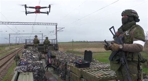 Использование улучшений по разведке островов