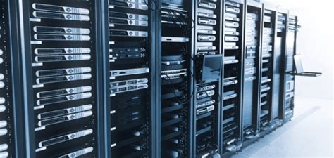Использование умных организационных систем хранения