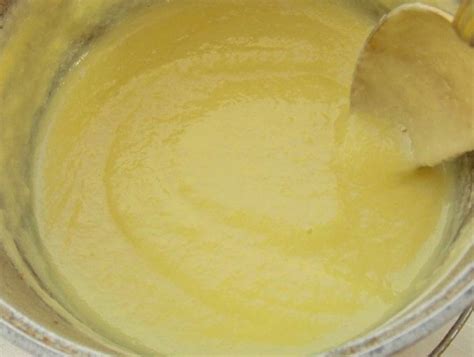 Использование 33% сливок в кулинарии