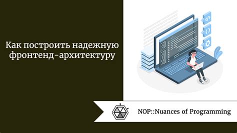 Использование Less со сборщиками фронтенд проектов