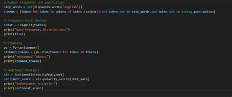 Использование Python в различных средах разработки на Mac OS