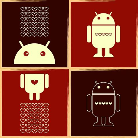 Использование Ubuntu для разработки приложений для Android