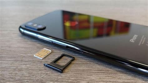 Использование iPhone 10
