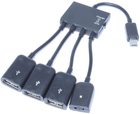 Используйте другой USB-кабель или адаптер