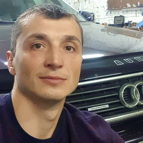 Используйте качественную технику