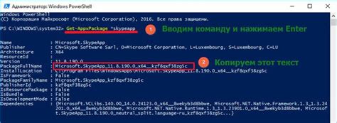 Используйте команду /p removeowner для удаления