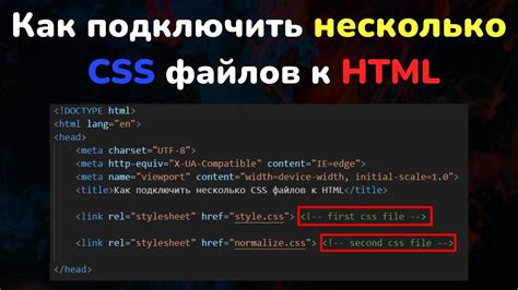 Используйте компрессию CSS и JavaScript файлов