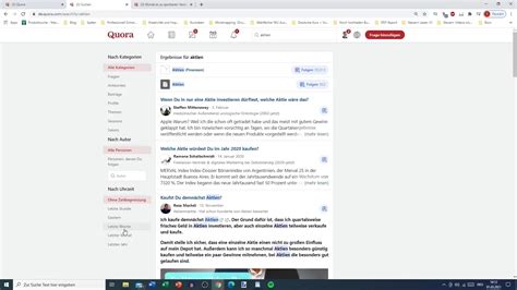 Используйте конкретные ключевые слова