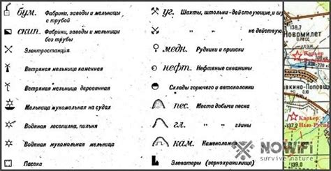 Используйте контекст и культурные обозначения