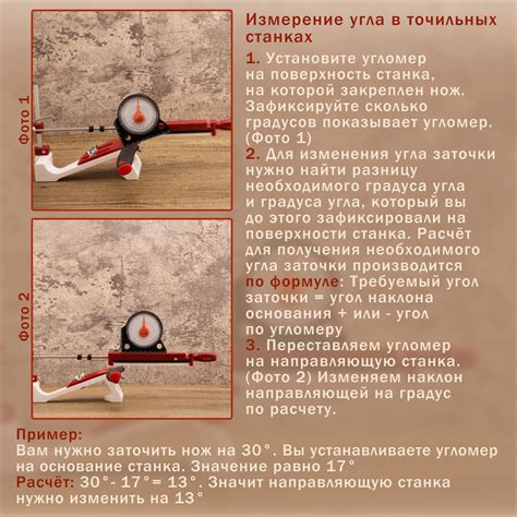 Используйте нашу инструкцию: