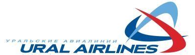 Используйте официальный сайт Уральские Авиалинии