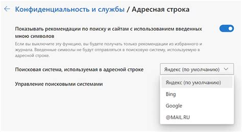 Используйте поисковую систему